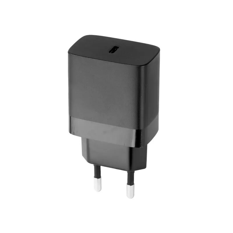 Comprar Blade Adaptador de Corriente para Switch 2