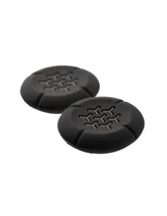Blade Grips XL for Switch 2