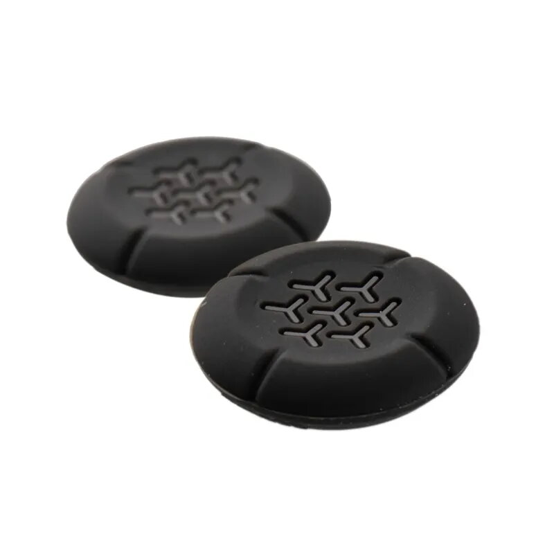 Comprar Blade Grips XL para Switch 2