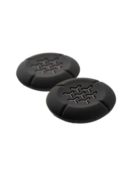 Comprar Blade Grips XL para Switch 2