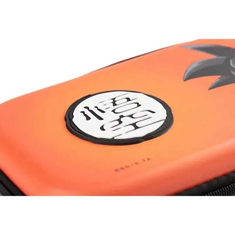 Comprar Blade Dragon Ball Z Funda de Transporte Premium para Switch 2