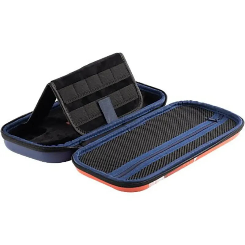 Comprar Blade Dragon Ball Z Funda de Transporte Premium para Switch 2