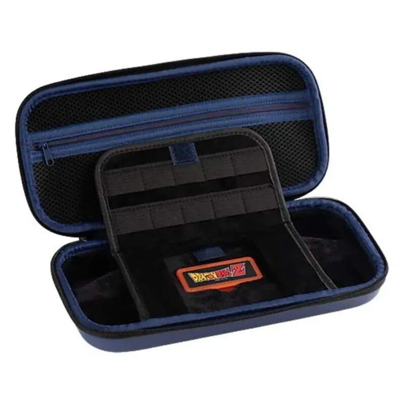 Comprar Blade Dragon Ball Z Funda de Transporte Premium para Switch 2
