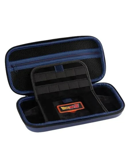 Comprar Blade Dragon Ball Z Funda de Transporte Premium para Switch 2