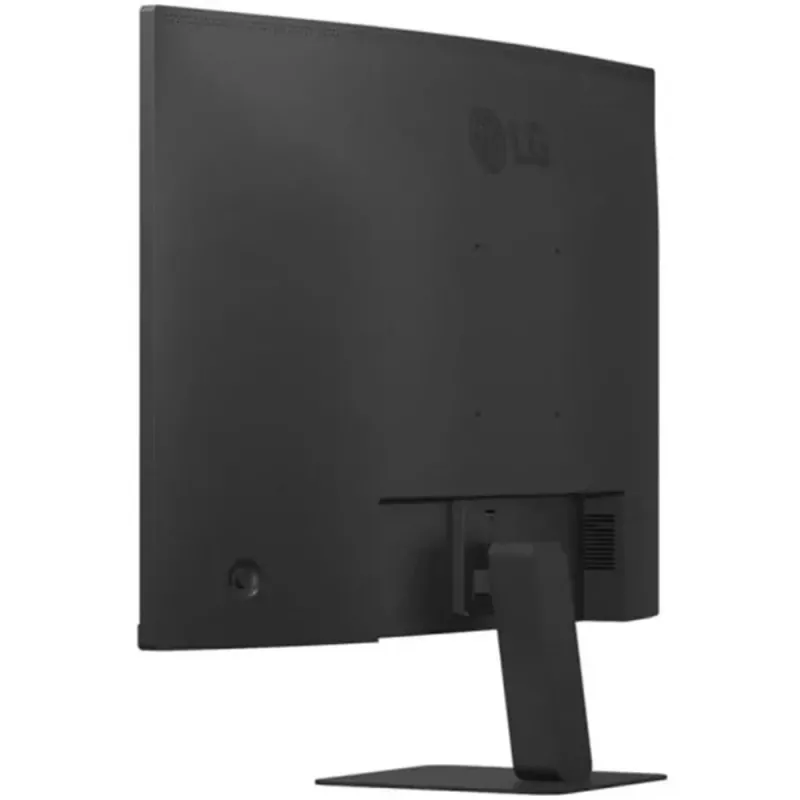Comprar LG 27U421A-B Monitor 27" Full HD 100Hz VA Curvo HDR10 USB-C Fl
