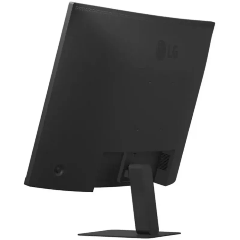 Comprar LG 27U421A-B Monitor 27" Full HD 100Hz VA Curvo HDR10 USB-C Fl