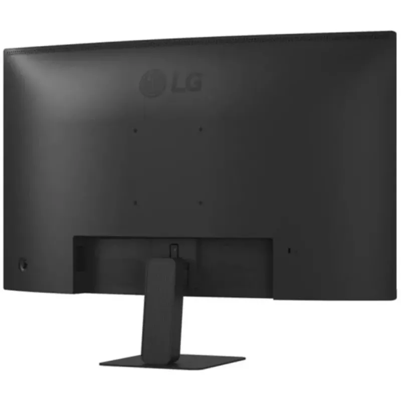 Comprar LG 27U421A-B Monitor 27" Full HD 100Hz VA Curvo HDR10 USB-C Fl