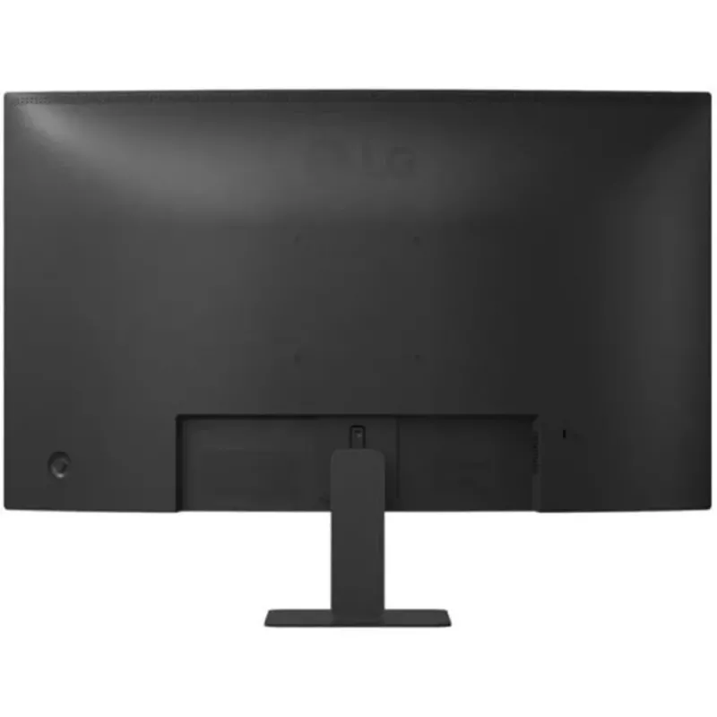 Comprar LG 27U421A-B Monitor 27" Full HD 100Hz VA Curvo HDR10 USB-C Fl