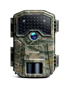 Comprar WOLFANG Cámara de Caza