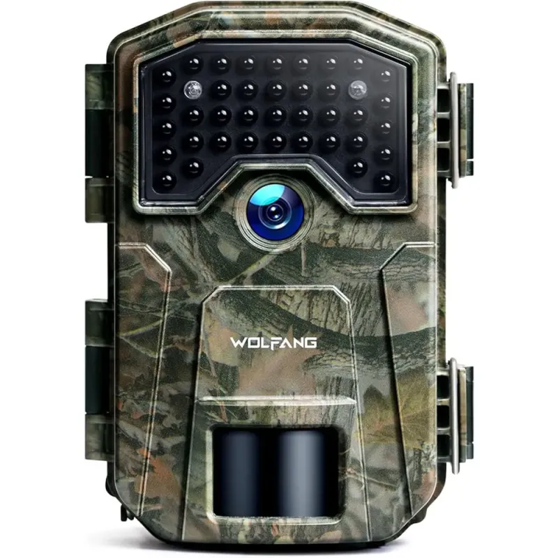 Comprar WOLFANG Cámara de Caza
