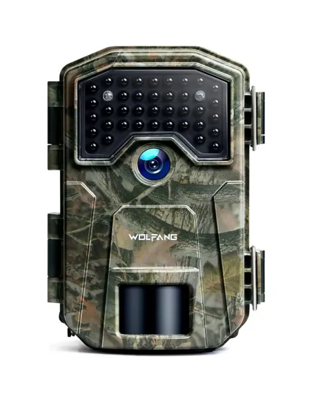 Comprar WOLFANG Cámara de Caza