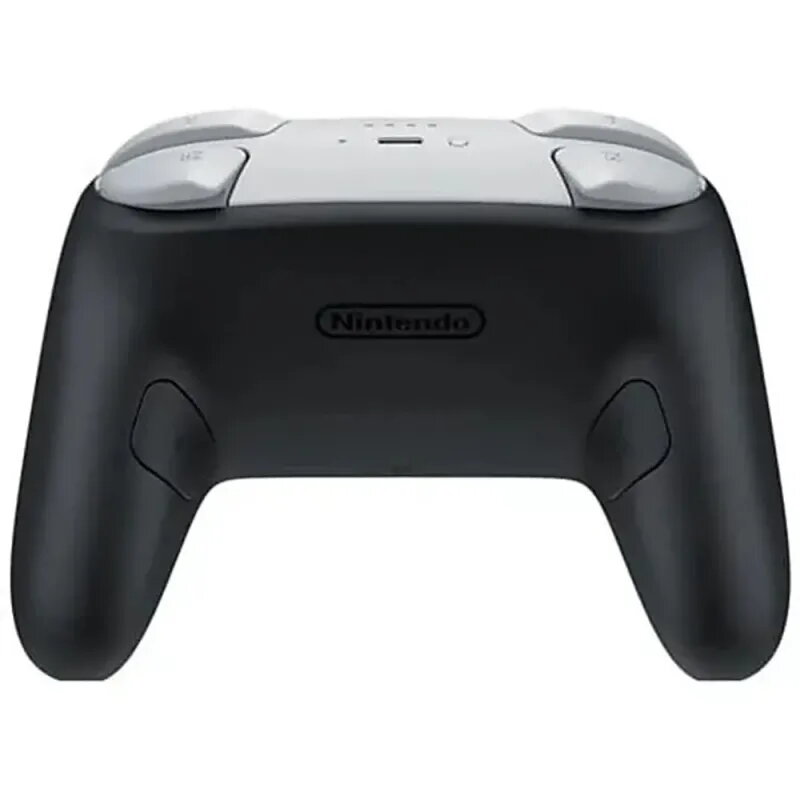 Buy Nintendo Switch 2 Pro Controller - TiendaCPU