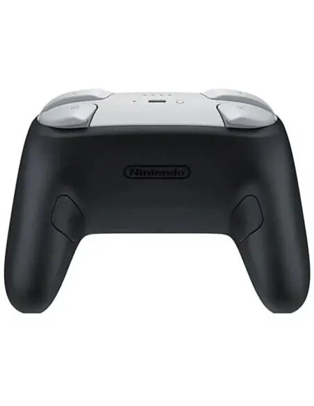 Comprar Mando Pro Nintendo Switch 2 - TiendaCPU