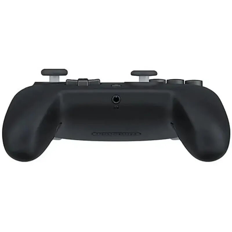 Comprar Mando Pro Nintendo Switch 2 - TiendaCPU