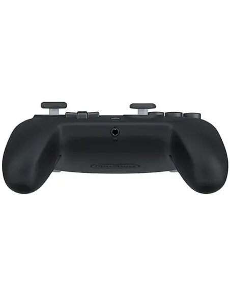 Comprar Mando Pro Nintendo Switch 2 - TiendaCPU