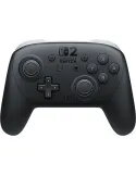 Mando Pro Controller Nintendo Switch 2