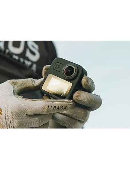 GoPro MAX 360 | 360° 5.6K Action Camera