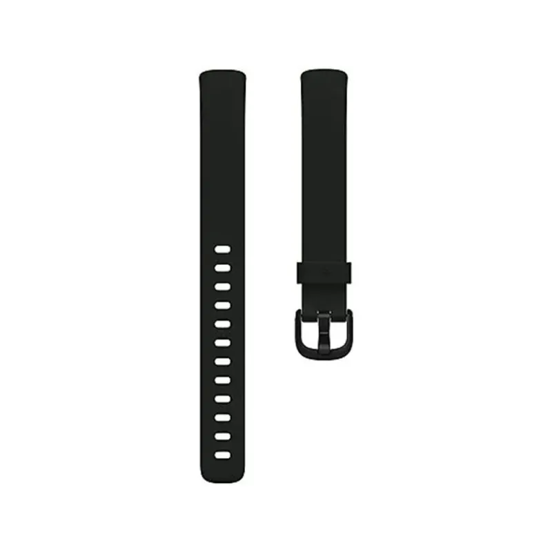 Buy Fitbit Inspire 3 Black | Health & Fitness Tracker 10-Day Battery