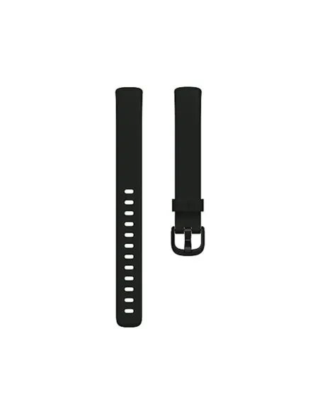Buy Fitbit Inspire 3 Black | Health & Fitness Tracker 10-Day Battery