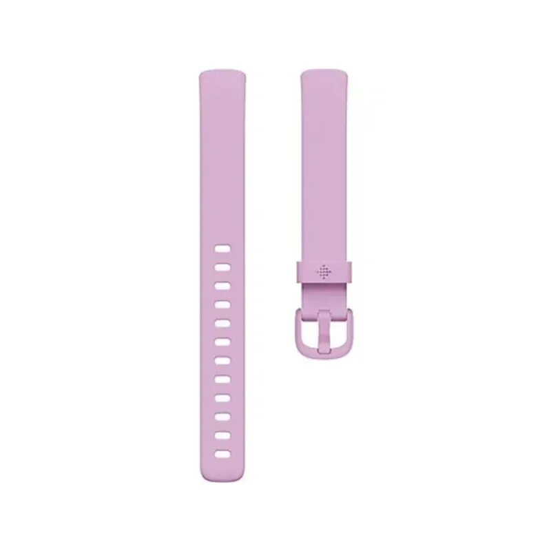 Google Fitbit Inspire 3 Lavanda | Pulsera de Actividad - TiendaCPU