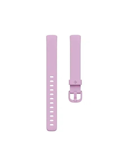 Google Fitbit Inspire 3 Lavanda | Pulsera de Actividad - TiendaCPU