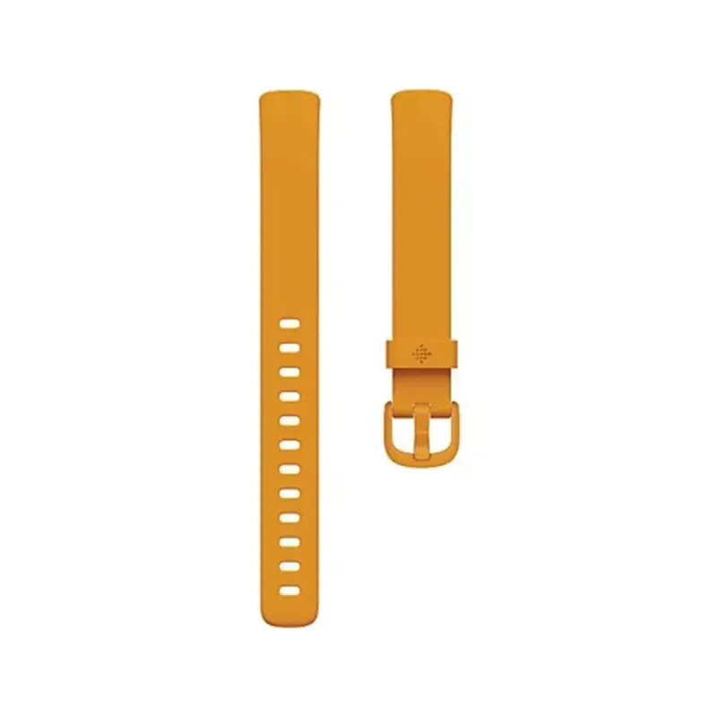 Buy Fitbit Inspire 3 Morning Glow | Health Tracker 10-Day Battery