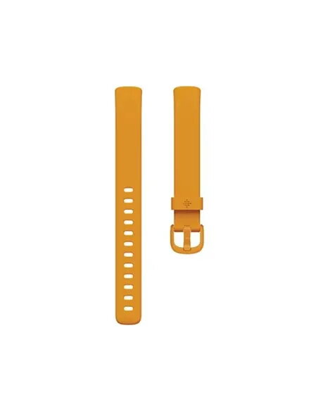 Buy Fitbit Inspire 3 Morning Glow | Health Tracker 10-Day Battery