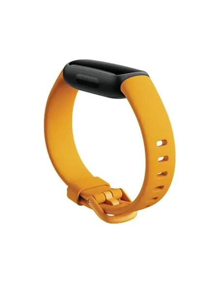 Buy Fitbit Inspire 3 Morning Glow | Health Tracker 10-Day Battery