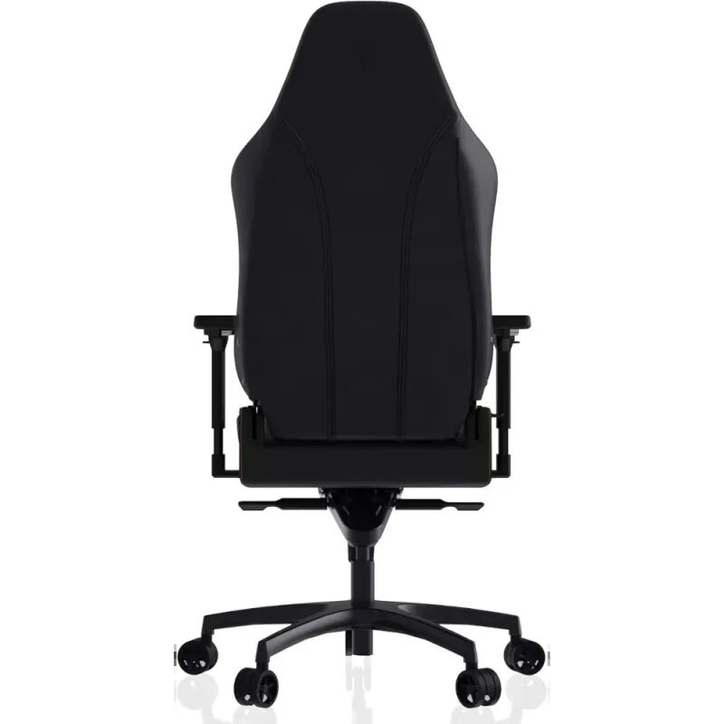 Vertagear PL6800 HygenX Midnight Blue – silla gamer XL ergonómica