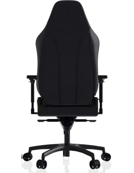 Vertagear PL6800 HygenX Midnight Blue – silla gamer XL ergonómica