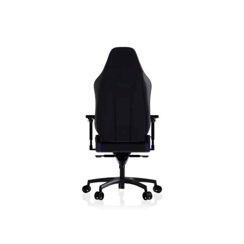 Silla gamer VERTAGEAR PL6800 X-Large Midnight Purple ergonómica
