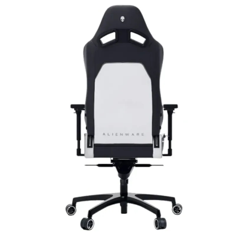 Alienware S5800 HygenNx | Premium ergonomic gaming chair