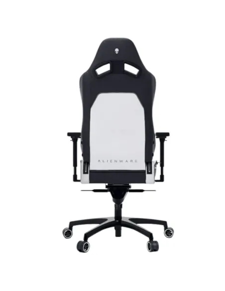 Alienware S5800 HygenNx | Premium ergonomic gaming chair