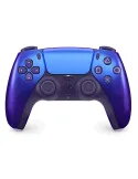 Sony DualSense Chroma Indigo Mando Inalámbrico PS5