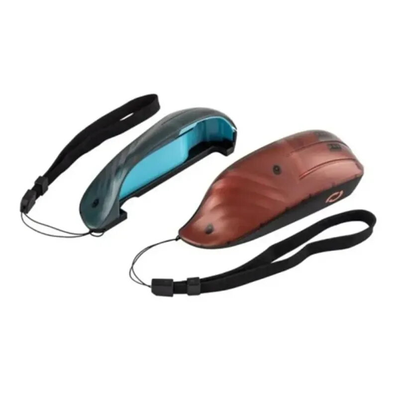 Blade Mouse Adapter for Joy-Con (Black, Blue, Red)