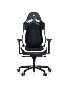 Alienware S5800 HygenNx | Silla ergonómica gaming premium