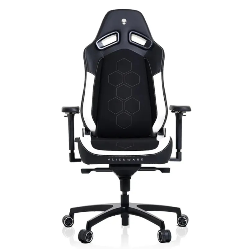Alienware S5800 HygenNx | Premium ergonomic gaming chair