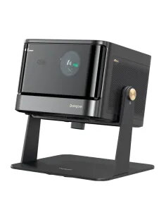 Comprar Proyector Láser 4K Dangbei Mars Pro 2 (Netflix) + Stand