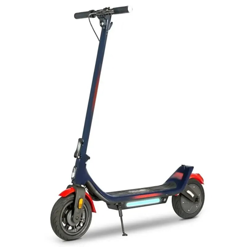 Comprar Patinete Eléctrico Red Bull Racing E Scooter