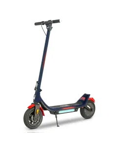Comprar Patinete Red Bull Racing E Scooter Race Teen 2 10P