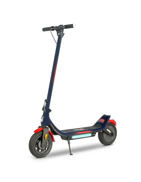 RedBull Racing Race Teen 2 10P - Electric Scooter