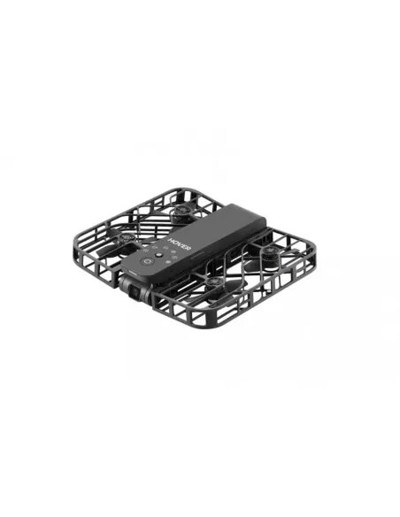 HOVERAir X1 Combo Negro – Mini dron plegable 2,7K