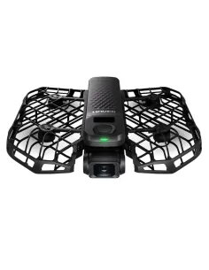 HOVERAir X1 PRO Standard – Dron 4K 60fps plegable