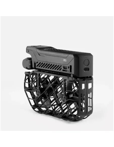 HOVERAir X1 PRO Standard – 4K 60fps Action Foldable Drone for Creators