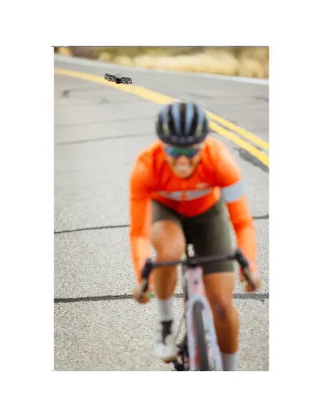 HOVERAir X1 PRO Ultimate Cycling Kit | Dron 4K Manos Libres C0