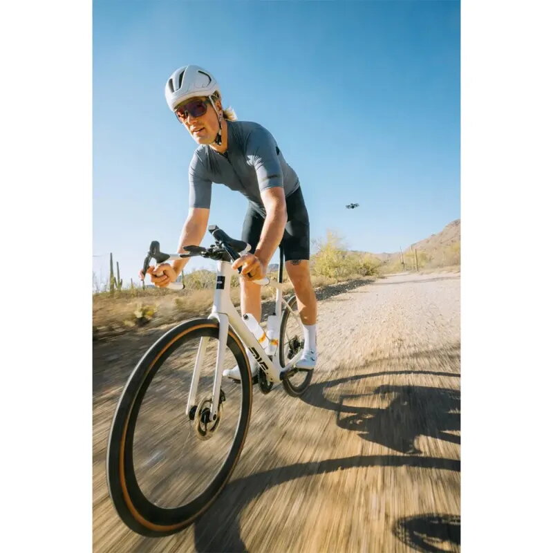 HOVERAir X1 PRO Ultimate Cycling Kit | Dron 4K Manos Libres C0