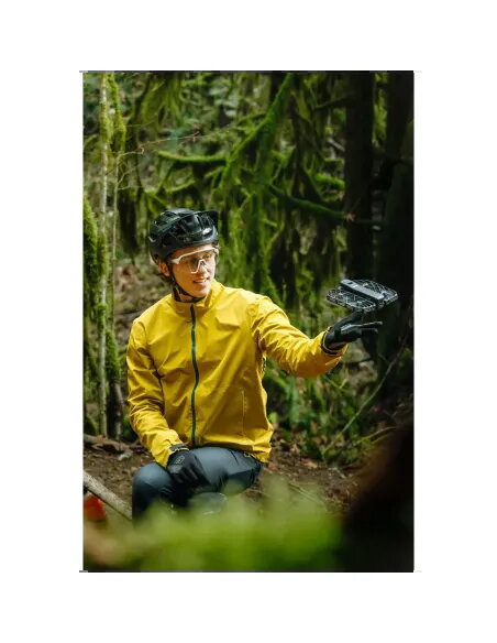 HOVERAir X1 PRO Ultimate Cycling Kit | Dron 4K Manos Libres C0