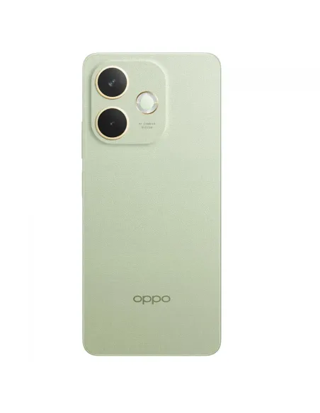 Oppo A5 Pro 5G 256GB Green | Rugged IP69 Phone 5800mAh Battery