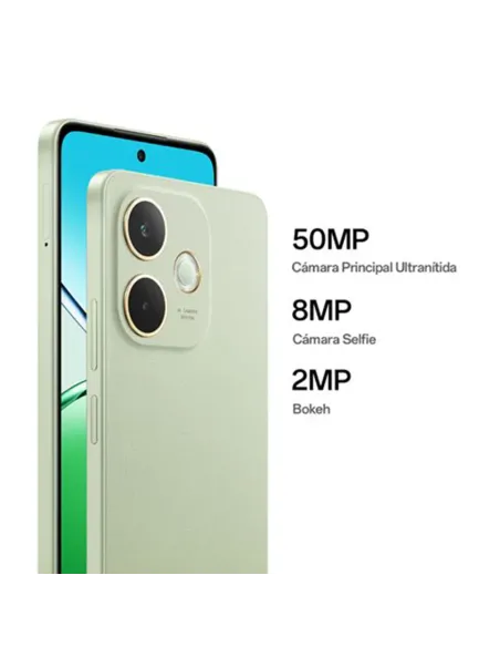 Oppo A5 Pro 5G 256GB Green | Rugged IP69 Phone 5800mAh Battery
