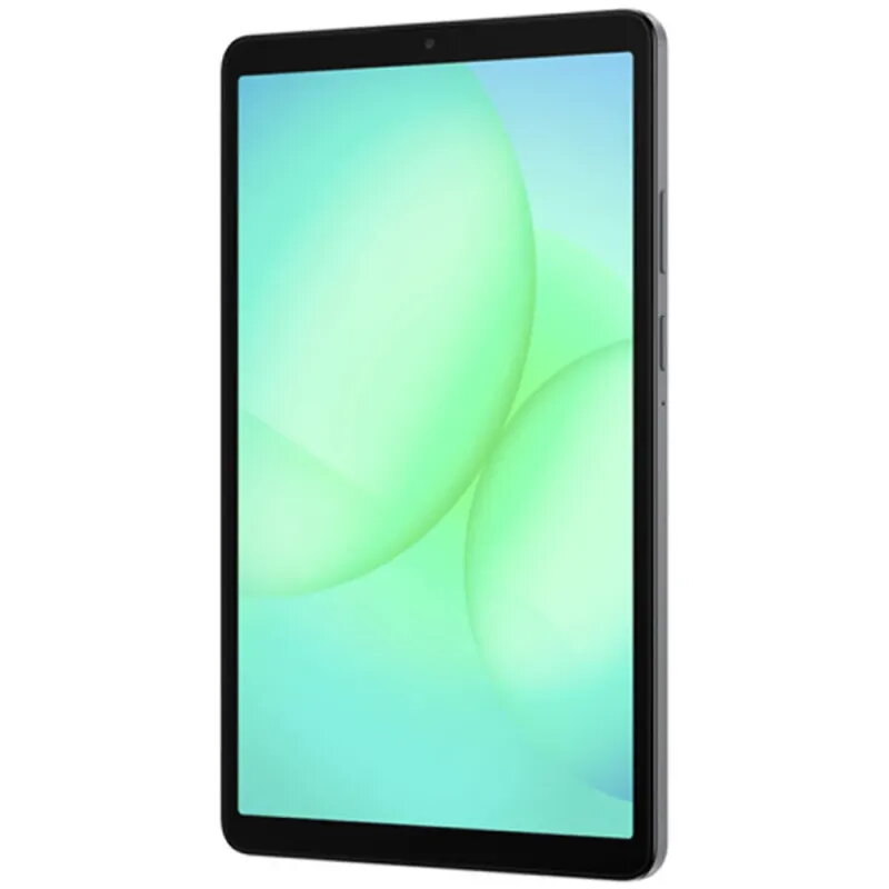 Samsung Galaxy Tab A11 8.7" 64GB WiFi Gris | Tablet 90Hz